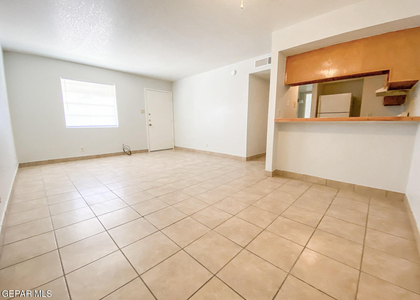 4700 Maxwell Avenue - Photo 1