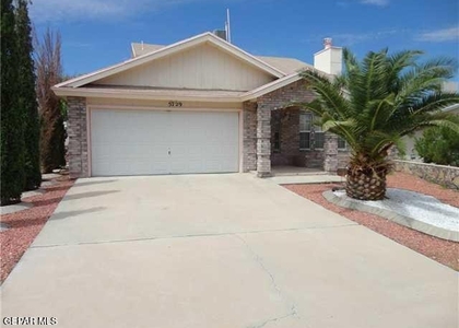 5729 Green Castle Road - Photo 1