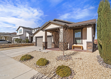 12597 New Dawn Drive - Photo 1