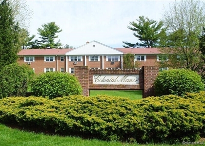 1080 New Haven Avenue - Photo 1