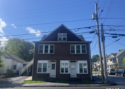 23 Highland Avenue - Photo 1