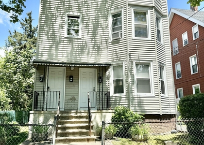 247 Ivy Street - Photo 1