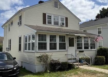 16 Springfield Road - Photo 1