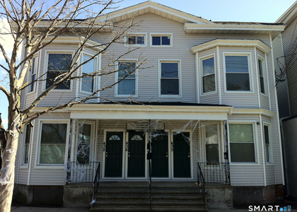 432 Main Street - Photo 1