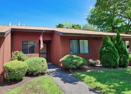 460 Asbury Ridge - Photo 1