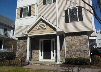 1725 Summer Street - Photo 1