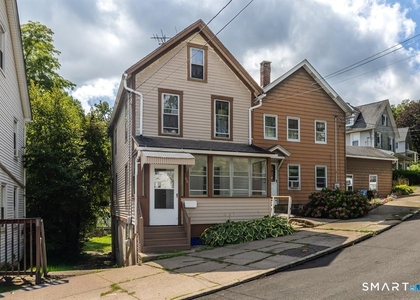 106 Wooster Street - Photo 1