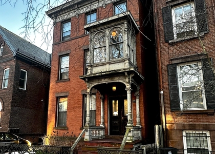 95 Olive Street - Photo 1