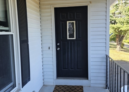 49 Long Meadow Drive - Photo 1