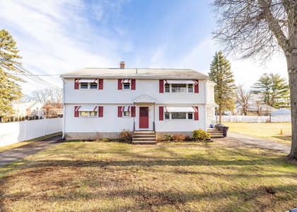 125 Overlook Avenue - Photo 1