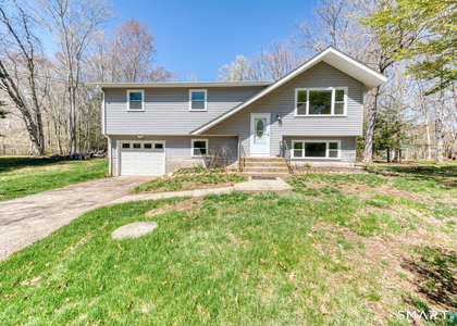 371 Warrenville Road - Photo 1