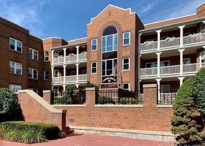 15 Highland Street - Photo 1