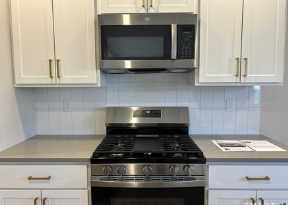 62 Soundview Avenue - Photo 1