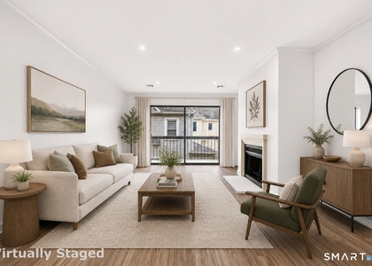 1500 Bedford Street - Photo 1