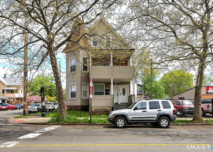483 Ferry Street - Photo 1