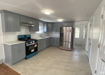 125 Wall Street - Photo 1