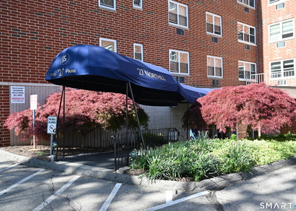 27 Northill Street - Photo 1