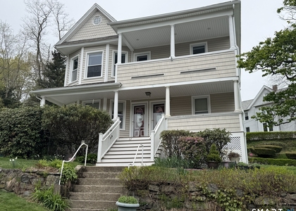 65 Park Street - Photo 1