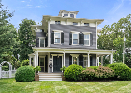 18 Bridge Street - Photo 1