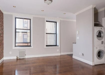 334 East 100th Street - Photo 1