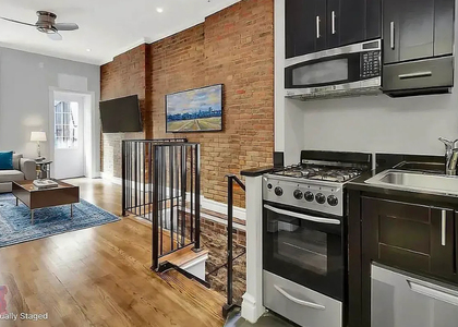 248 Mott Street - Photo 1