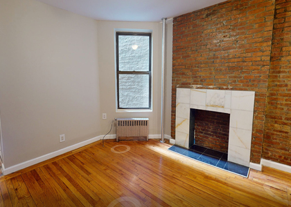 West 83rd Street - Photo 1