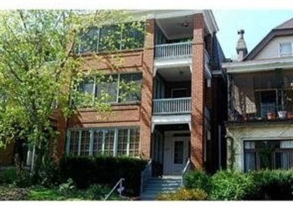 407 Biddle Ave - Photo 1