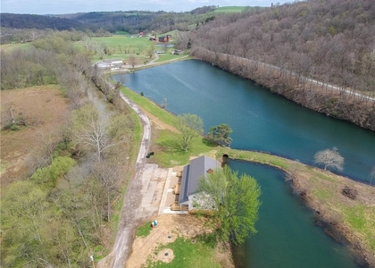 153 Kathleen Dr - Photo 1