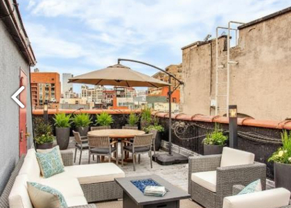 234 Mott Street - Photo 1