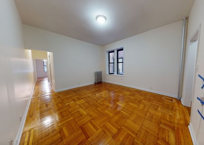 West 170th Street - Photo 1