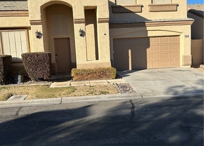 8212 Burgesshill Avenue - Photo 1