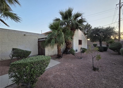 3317 Racquet Street - Photo 1