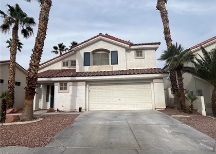 2188 Eaglecloud Drive - Photo 1