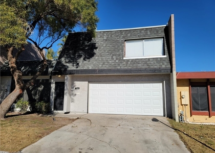 3364 Royce Court - Photo 1