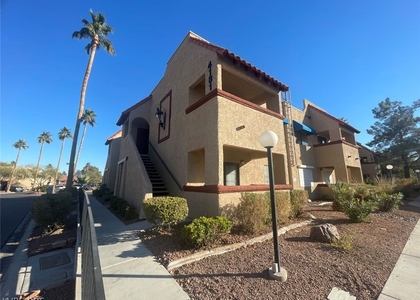 4181 Gannet Circle - Photo 1