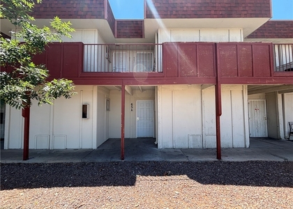 5334 Swenson Street - Photo 1