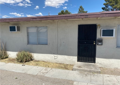 900 H Street - Photo 1