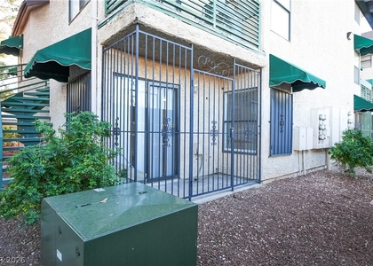 510 Elm Drive - Photo 1