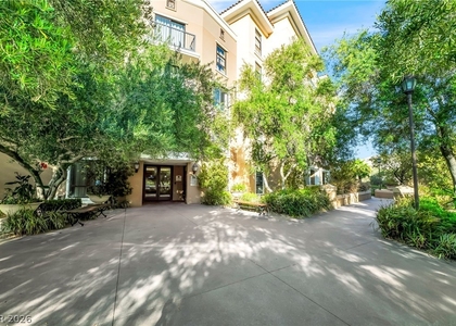 29 Montelago Boulevard - Photo 1