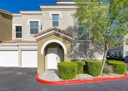 9975 Peace Way - Photo 1