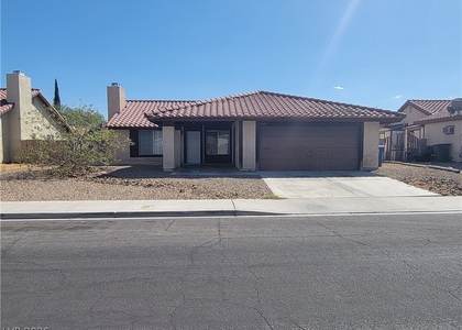 3309 Miramar Drive - Photo 1