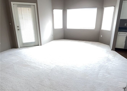 9330 W Maule Avenue - Photo 1