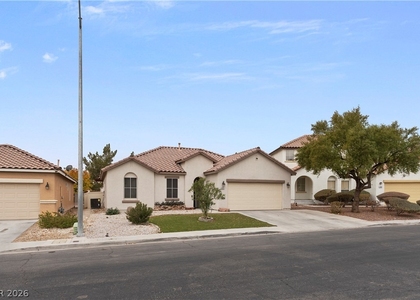 1217 Cove Palisades Drive - Photo 1