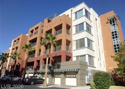83 E Agate Avenue - Photo 1