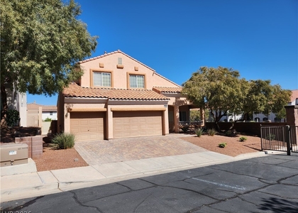 753 Maranello Street - Photo 1