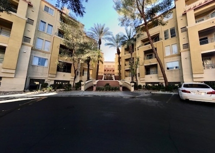 270 E Flamingo Road - Photo 1