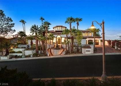 8 Rue Mediterra Drive - Photo 1
