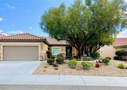 2119 Gunnison Place - Photo 1