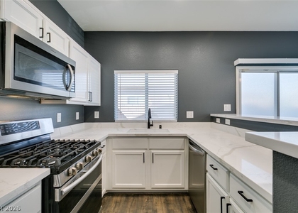 4663 Color Up Court - Photo 1