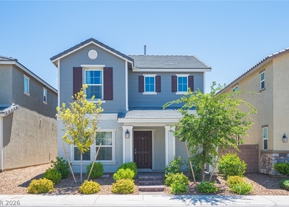 3535 Montepulciano Lane - Photo 1